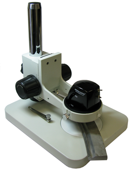 ZDM-360 Panoramic Digital Microscope