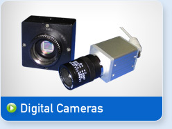 Digital Cameras