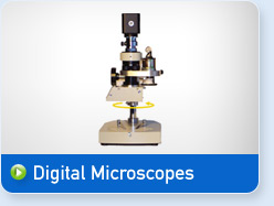 Microscopes