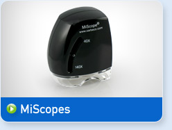 MiScopes