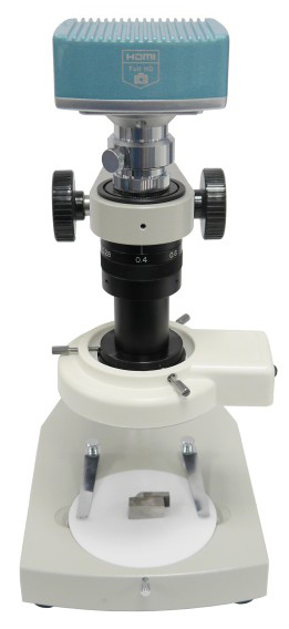 ZDM-360 Panoramic Digital Microscope